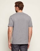 Emporio Armani Tricou | regular fit