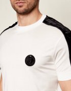 Emporio Armani Tricou | regular fit