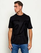 Emporio Armani Tricou | regular fit