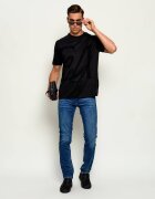 Emporio Armani Tricou | regular fit