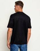 Emporio Armani Tricou | regular fit