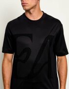 Emporio Armani Tricou | regular fit