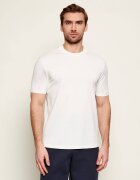 Emporio Armani Tricou | regular fit