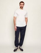 Emporio Armani Tricou | regular fit