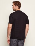 Emporio Armani Tricou | regular fit