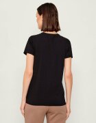 Emporio Armani Tricou | regular fit