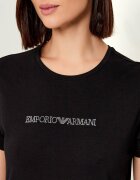 Emporio Armani Tricou | regular fit