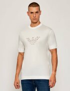 Emporio Armani Tricou | regular fit
