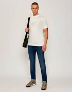 Emporio Armani Tricou | regular fit
