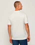 Emporio Armani Tricou | regular fit