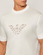 Emporio Armani Tricou | regular fit