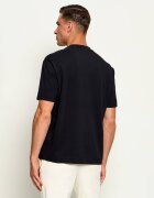Emporio Armani Tricou | regular fit