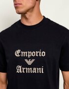Emporio Armani Tricou | regular fit