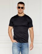Emporio Armani Tricou | Regular Fit
