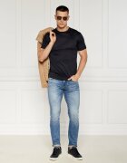 Emporio Armani Tricou | Regular Fit
