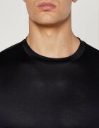 Emporio Armani Tricou | Regular Fit