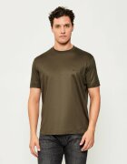 Emporio Armani Tricou | regular fit