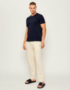 Emporio Armani Tricou | regular fit