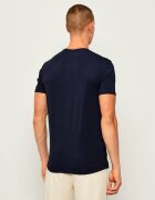Emporio Armani Tricou | regular fit