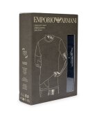 Emporio Armani Tricou | regular fit