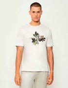 Emporio Armani Tricou | Regular Fit