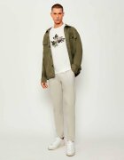 Emporio Armani Tricou | Regular Fit