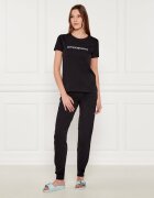 Emporio Armani Tricou | Regular Fit