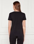 Emporio Armani Tricou | Regular Fit