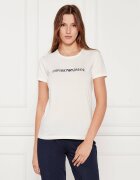 Emporio Armani Tricou | Regular Fit