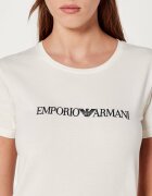 Emporio Armani Tricou | Regular Fit