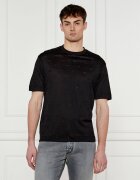 Emporio Armani Tricou | Regular Fit