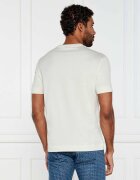 Emporio Armani Tricou | Regular Fit