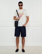 Emporio Armani Tricou | Regular Fit