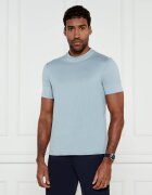 Emporio Armani Tricou | Regular Fit