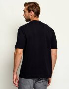Emporio Armani Tricou | regular fit