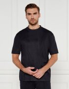 Emporio Armani Tricou | Regular Fit