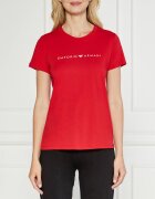Emporio Armani Tricou | Regular Fit