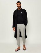 Emporio Armani Tricou | Slim Fit