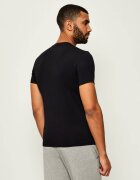 Emporio Armani Tricou | Slim Fit