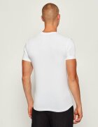 Emporio Armani Tricou | Slim Fit