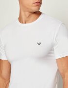 Emporio Armani Tricou | Slim Fit