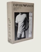 Emporio Armani Tricou | Slim Fit