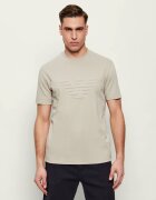Emporio Armani Tricou | Slim Fit