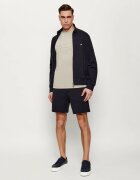Emporio Armani Tricou | Slim Fit