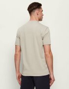 Emporio Armani Tricou | Slim Fit