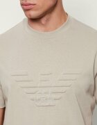 Emporio Armani Tricou | Slim Fit