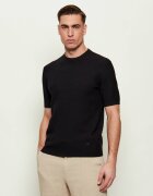 Emporio Armani Tricou | Slim Fit