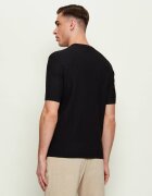 Emporio Armani Tricou | Slim Fit