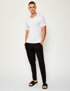 Emporio Armani Tricou | Slim Fit