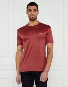 Emporio Armani Tricou | Slim Fit